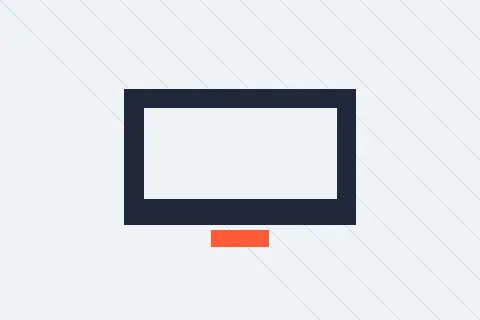 玲珑加速器线路选择与问题排查：区服、计时和连接记录